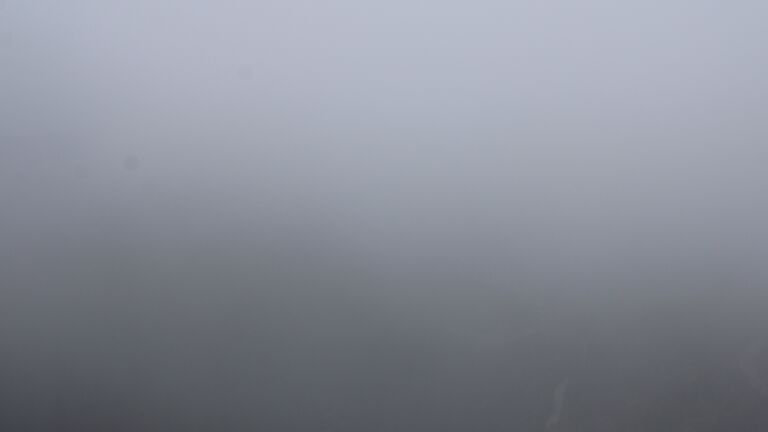 Dieses Bild zeigt eine Webcam-Aufnahme vom Achertal, aufgenommen am Montag, den 06.10.2025 um 14:20 Uhr. Die Temperatur betrug 5.1°C.