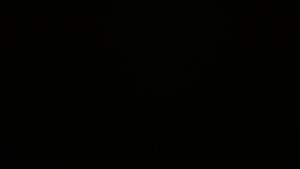 Dieses Bild zeigt eine Webcam-Aufnahme vom Achertal, aufgenommen am Mittwoch, den 10.12.2025 um 21:30 Uhr. Die Temperatur betrug 5.5°C.