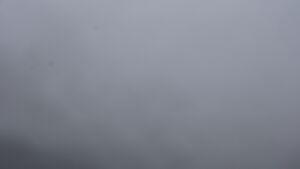 Dieses Bild zeigt eine Webcam-Aufnahme vom Achertal, aufgenommen am Samstag, den 04.04.2026 um 10:10 Uhr. Die Temperatur betrug 4.9°C.