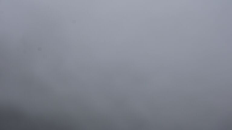 Dieses Bild zeigt eine Webcam-Aufnahme vom Achertal, aufgenommen am Samstag, den 04.04.2026 um 10:10 Uhr. Die Temperatur betrug 4.9°C.