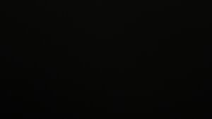 Dieses Bild zeigt eine Webcam-Aufnahme vom Achertal, aufgenommen am Montag, den 15.09.2025 um 05:30 Uhr. Die Temperatur betrug 13.6°C.
