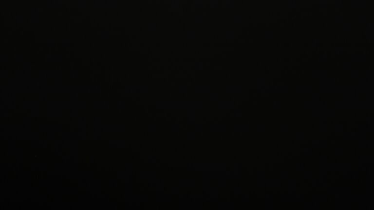 Dieses Bild zeigt eine Webcam-Aufnahme vom Achertal, aufgenommen am Montag, den 15.09.2025 um 05:30 Uhr. Die Temperatur betrug 13.6°C.