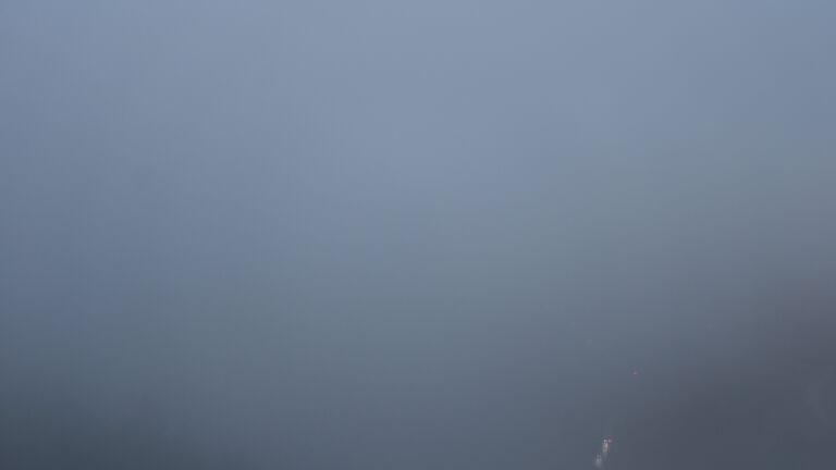 Dieses Bild zeigt eine Webcam-Aufnahme vom Achertal, aufgenommen am Montag, den 27.10.2025 um 17:20 Uhr. Die Temperatur betrug 2.6°C.