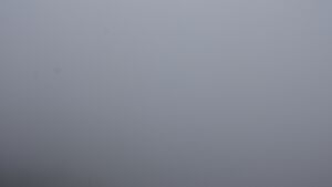 Dieses Bild zeigt eine Webcam-Aufnahme vom Achertal, aufgenommen am Sonntag, den 22.02.2026 um 11:50 Uhr. Die Temperatur betrug 4.2°C.