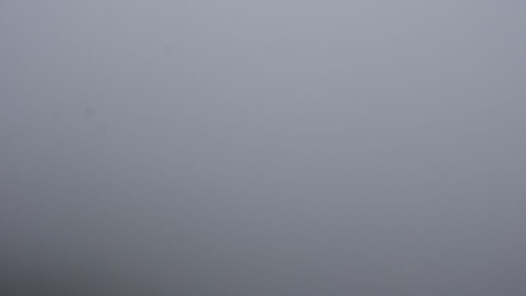 Dieses Bild zeigt eine Webcam-Aufnahme vom Achertal, aufgenommen am Sonntag, den 22.02.2026 um 11:50 Uhr. Die Temperatur betrug 4.2°C.