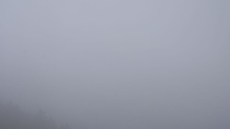 Dieses Bild zeigt eine Webcam-Aufnahme vom Achertal, aufgenommen am Donnerstag, den 22.05.2025 um 13:20 Uhr. Die Temperatur betrug 7.4°C.