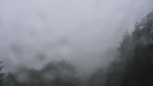 Dieses Bild zeigt eine Webcam-Aufnahme vom Achertal, aufgenommen am Freitag, den 12.06.2026 um 09:30 Uhr. Die Temperatur betrug 9.4°C.