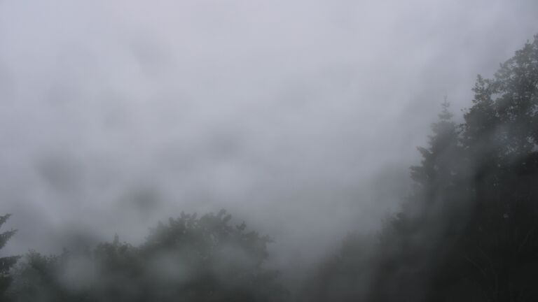 Dieses Bild zeigt eine Webcam-Aufnahme vom Achertal, aufgenommen am Freitag, den 12.06.2026 um 09:30 Uhr. Die Temperatur betrug 9.4°C.