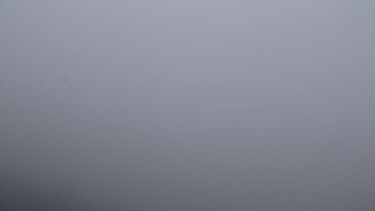 Dieses Bild zeigt eine Webcam-Aufnahme vom Achertal, aufgenommen am Mittwoch, den 24.09.2025 um 16:30 Uhr. Die Temperatur betrug 5.2°C.