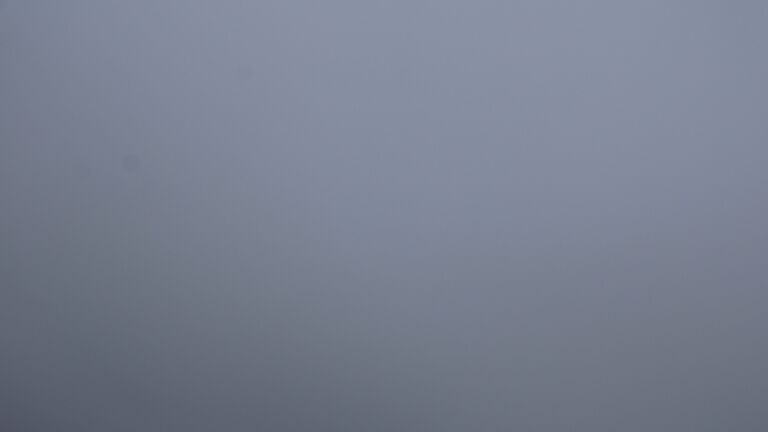 Dieses Bild zeigt eine Webcam-Aufnahme vom Achertal, aufgenommen am Freitag, den 02.01.2026 um 15:00 Uhr. Die Temperatur betrug -4.8°C.