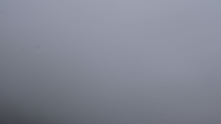 Dieses Bild zeigt eine Webcam-Aufnahme vom Achertal, aufgenommen am Samstag, den 07.06.2025 um 10:50 Uhr. Die Temperatur betrug 10.1°C.