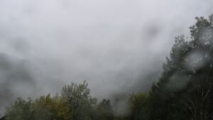 Dieses Bild zeigt eine Webcam-Aufnahme vom Achertal, aufgenommen am Samstag, den 17.10.2026 um 15:40 Uhr. Die Temperatur betrug 7.9°C.