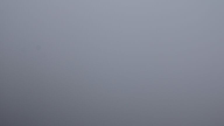 Dieses Bild zeigt eine Webcam-Aufnahme vom Achertal, aufgenommen am Sonntag, den 03.08.2025 um 07:10 Uhr. Die Temperatur betrug 8.9°C.