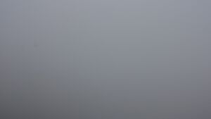 Dieses Bild zeigt eine Webcam-Aufnahme vom Achertal, aufgenommen am Montag, den 11.05.2026 um 07:50 Uhr. Die Temperatur betrug 8.2°C.