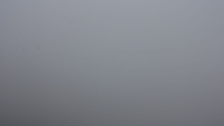 Dieses Bild zeigt eine Webcam-Aufnahme vom Achertal, aufgenommen am Montag, den 11.05.2026 um 07:50 Uhr. Die Temperatur betrug 8.2°C.