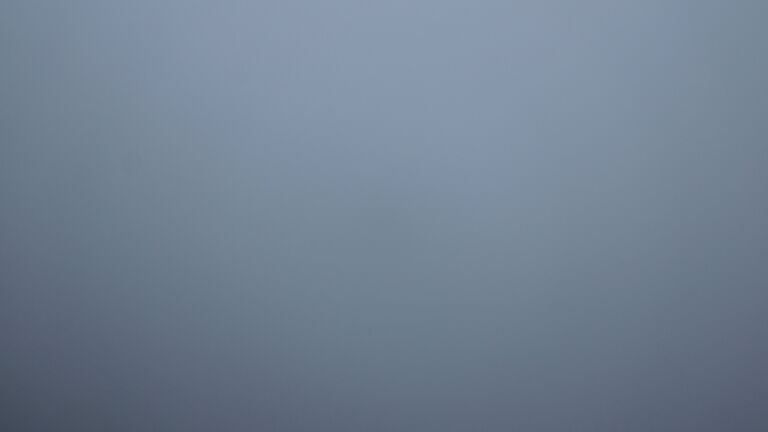 Dieses Bild zeigt eine Webcam-Aufnahme vom Achertal, aufgenommen am Sonntag, den 17.08.2025 um 06:30 Uhr. Die Temperatur betrug 10.6°C.