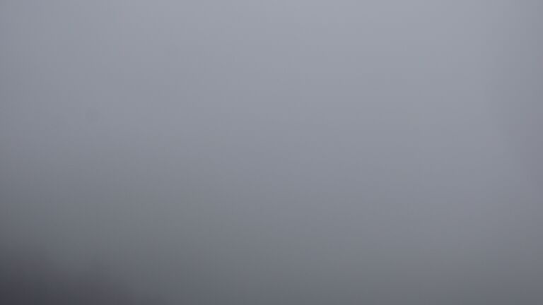 Dieses Bild zeigt eine Webcam-Aufnahme vom Achertal, aufgenommen am Samstag, den 21.02.2026 um 09:00 Uhr. Die Temperatur betrug 2°C.