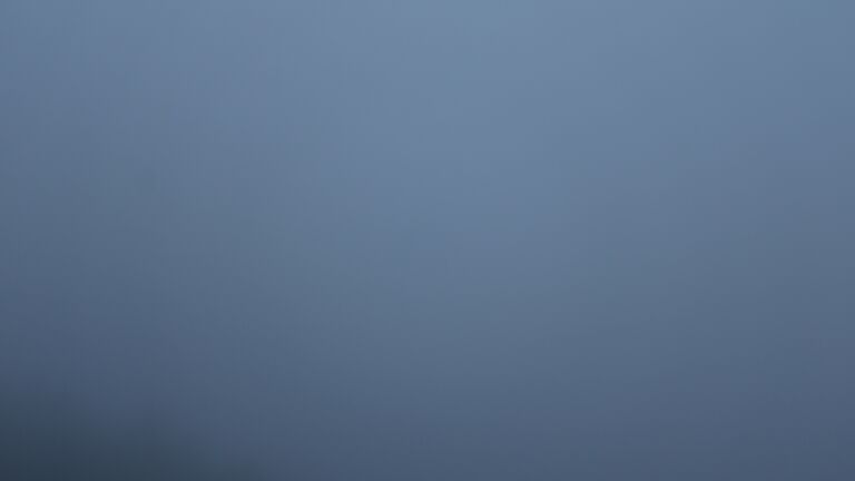 Dieses Bild zeigt eine Webcam-Aufnahme vom Achertal, aufgenommen am Dienstag, den 23.09.2025 um 07:00 Uhr. Die Temperatur betrug 4.5°C.