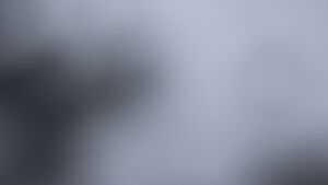 Dieses Bild zeigt eine Webcam-Aufnahme vom Achertal, aufgenommen am Donnerstag, den 20.11.2025 um 10:30 Uhr. Die Temperatur betrug -3.5°C.