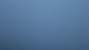 Dieses Bild zeigt eine Webcam-Aufnahme vom Achertal, aufgenommen am Montag, den 11.05.2026 um 05:50 Uhr. Die Temperatur betrug 8.6°C.