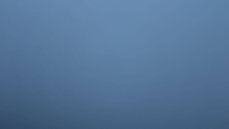 Dieses Bild zeigt eine Webcam-Aufnahme vom Achertal, aufgenommen am Montag, den 11.05.2026 um 05:50 Uhr. Die Temperatur betrug 8.6°C.