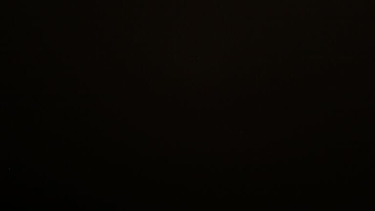 Dieses Bild zeigt eine Webcam-Aufnahme vom Achertal, aufgenommen am Freitag, den 08.05.2026 um 00:30 Uhr. Die Temperatur betrug 4.8°C.