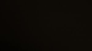 Dieses Bild zeigt eine Webcam-Aufnahme vom Achertal, aufgenommen am Montag, den 24.11.2025 um 19:30 Uhr. Die Temperatur betrug 0.4°C.