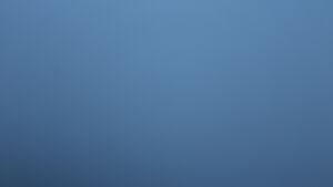 Dieses Bild zeigt eine Webcam-Aufnahme vom Achertal, aufgenommen am Montag, den 24.11.2025 um 07:50 Uhr. Die Temperatur betrug 1.3°C.