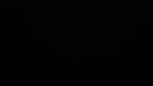 Dieses Bild zeigt eine Webcam-Aufnahme vom Achertal, aufgenommen am Montag, den 15.09.2025 um 01:30 Uhr. Die Temperatur betrug 12.6°C.