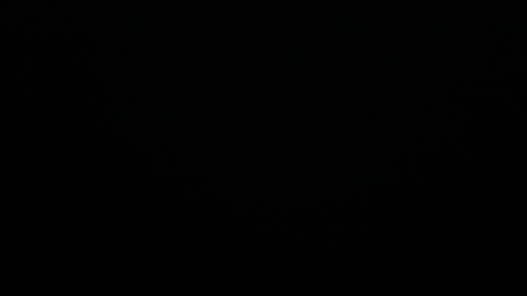 Dieses Bild zeigt eine Webcam-Aufnahme vom Achertal, aufgenommen am Montag, den 15.09.2025 um 01:30 Uhr. Die Temperatur betrug 12.6°C.
