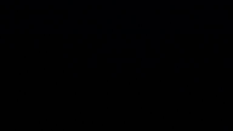 Dieses Bild zeigt eine Webcam-Aufnahme vom Achertal, aufgenommen am Dienstag, den 08.07.2025 um 04:10 Uhr. Die Temperatur betrug 8.1°C.