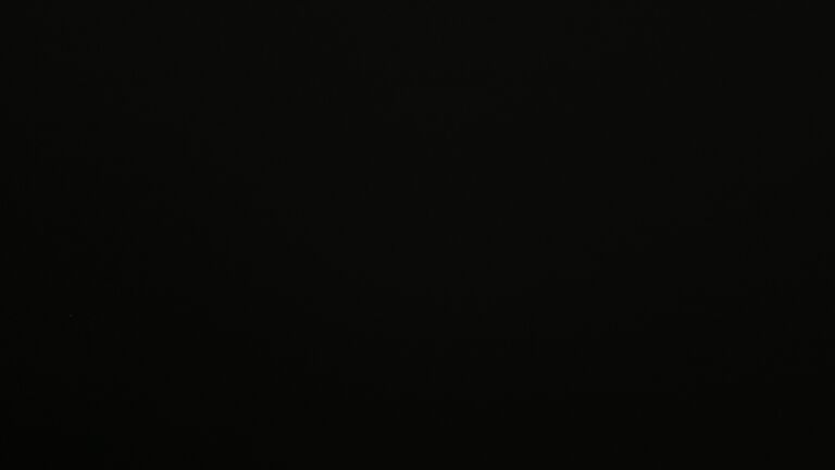 Dieses Bild zeigt eine Webcam-Aufnahme vom Achertal, aufgenommen am Mittwoch, den 04.06.2025 um 23:50 Uhr. Die Temperatur betrug 11.1°C.