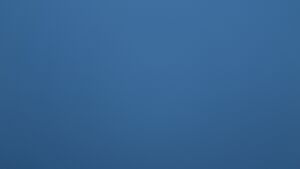 Dieses Bild zeigt eine Webcam-Aufnahme vom Achertal, aufgenommen am Freitag, den 02.01.2026 um 08:00 Uhr. Die Temperatur betrug -4.5°C.