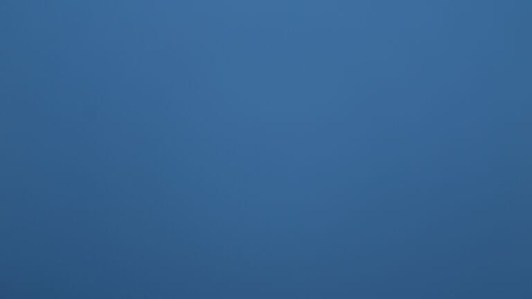 Dieses Bild zeigt eine Webcam-Aufnahme vom Achertal, aufgenommen am Freitag, den 02.01.2026 um 08:00 Uhr. Die Temperatur betrug -4.5°C.