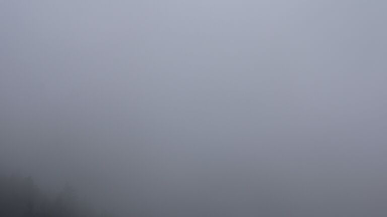 Dieses Bild zeigt eine Webcam-Aufnahme vom Achertal, aufgenommen am Mittwoch, den 28.05.2025 um 12:20 Uhr. Die Temperatur betrug 7.8°C.