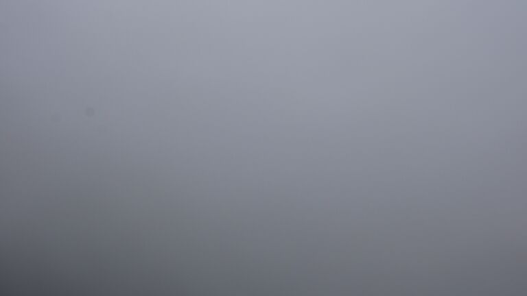 Dieses Bild zeigt eine Webcam-Aufnahme vom Achertal, aufgenommen am Samstag, den 02.08.2025 um 12:30 Uhr. Die Temperatur betrug 10.1°C.