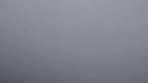 Dieses Bild zeigt eine Webcam-Aufnahme vom Achertal, aufgenommen am Freitag, den 06.02.2026 um 15:50 Uhr. Die Temperatur betrug 3.5°C.