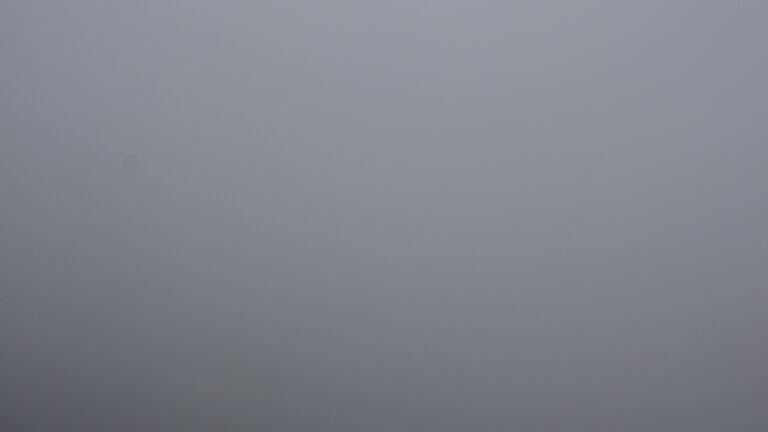 Dieses Bild zeigt eine Webcam-Aufnahme vom Achertal, aufgenommen am Freitag, den 06.02.2026 um 15:50 Uhr. Die Temperatur betrug 3.5°C.