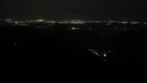 Dieses Bild zeigt eine Webcam-Aufnahme vom Achertal, aufgenommen am Freitag, den 10.04.2026 um 05:40 Uhr. Die Temperatur betrug 8.2°C.