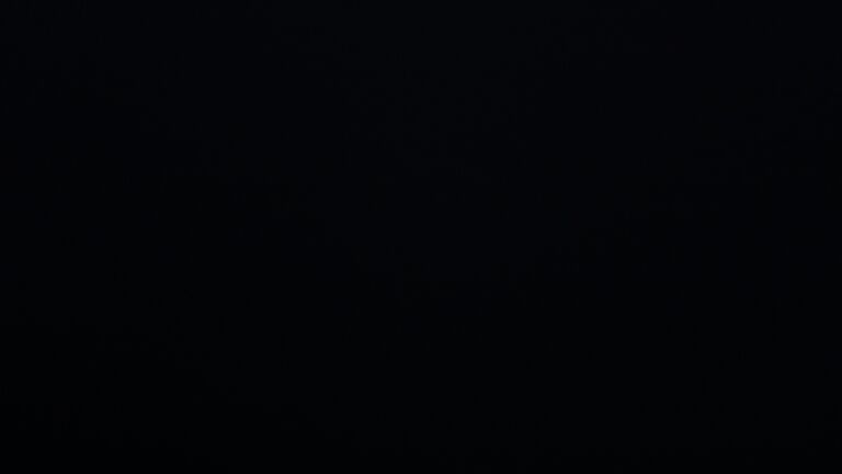 Dieses Bild zeigt eine Webcam-Aufnahme vom Achertal, aufgenommen am Mittwoch, den 22.10.2025 um 19:30 Uhr. Die Temperatur betrug 10.6°C.
