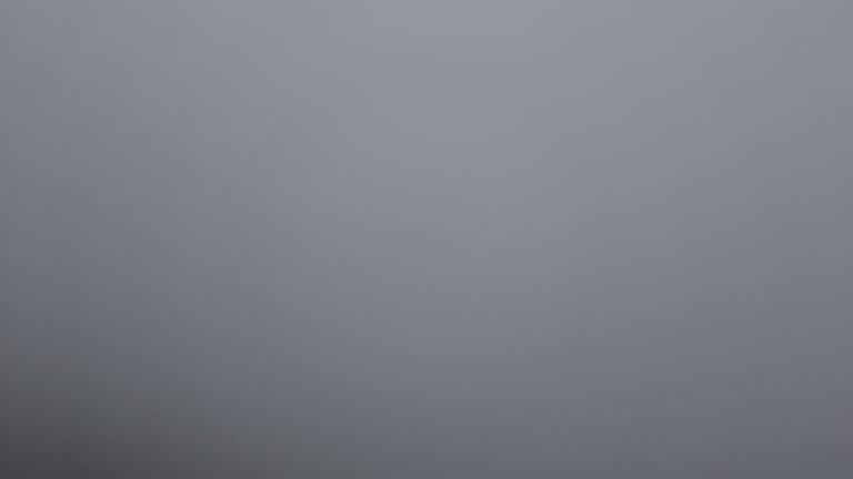 Dieses Bild zeigt eine Webcam-Aufnahme vom Achertal, aufgenommen am Sonntag, den 04.05.2025 um 06:40 Uhr. Die Temperatur betrug 6.4°C.