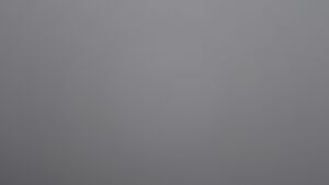 Dieses Bild zeigt eine Webcam-Aufnahme vom Achertal, aufgenommen am Freitag, den 10.04.2026 um 07:40 Uhr. Die Temperatur betrug 7.2°C.