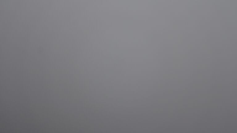 Dieses Bild zeigt eine Webcam-Aufnahme vom Achertal, aufgenommen am Freitag, den 10.04.2026 um 07:40 Uhr. Die Temperatur betrug 7.2°C.