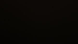 Dieses Bild zeigt eine Webcam-Aufnahme vom Achertal, aufgenommen am Samstag, den 11.04.2026 um 05:00 Uhr. Die Temperatur betrug 4.9°C.