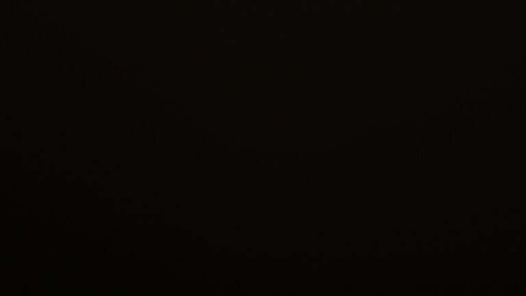 Dieses Bild zeigt eine Webcam-Aufnahme vom Achertal, aufgenommen am Samstag, den 11.04.2026 um 05:00 Uhr. Die Temperatur betrug 4.9°C.