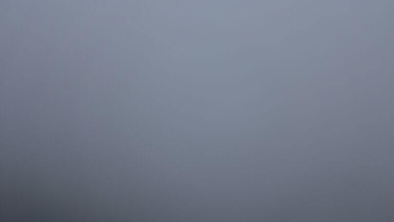 Dieses Bild zeigt eine Webcam-Aufnahme vom Achertal, aufgenommen am Samstag, den 04.10.2025 um 18:30 Uhr. Die Temperatur betrug 4.9°C.