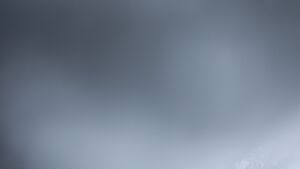 Dieses Bild zeigt eine Webcam-Aufnahme vom Achertal, aufgenommen am Mittwoch, den 07.01.2026 um 16:20 Uhr. Die Temperatur betrug -7.5°C.