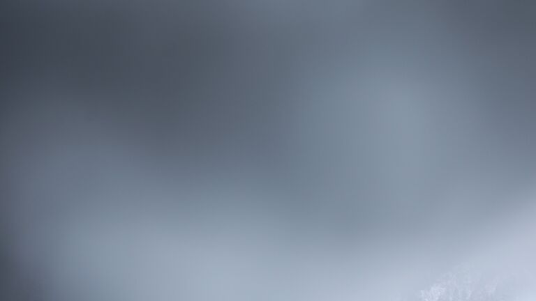 Dieses Bild zeigt eine Webcam-Aufnahme vom Achertal, aufgenommen am Mittwoch, den 07.01.2026 um 16:20 Uhr. Die Temperatur betrug -7.5°C.