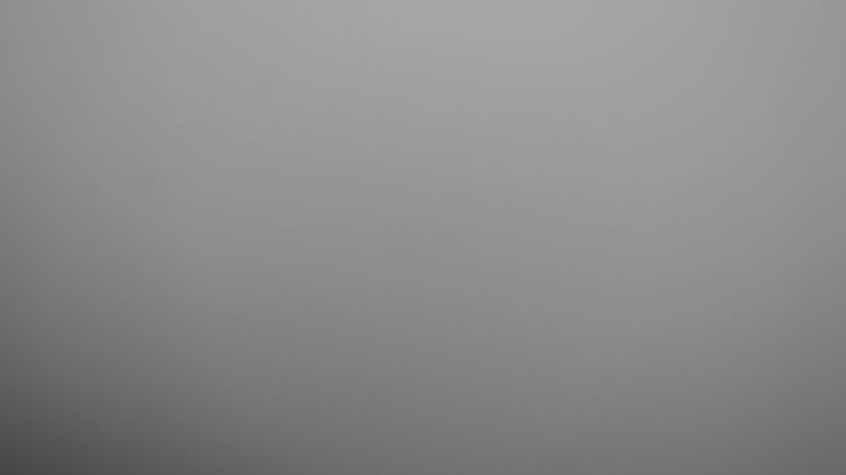Dieses Bild zeigt eine Webcam-Aufnahme vom Achertal, aufgenommen am Dienstag, den 23.09.2025 um 18:10 Uhr. Die Temperatur betrug 6.1°C.