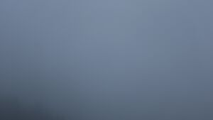 Dieses Bild zeigt eine Webcam-Aufnahme vom Achertal, aufgenommen am Mittwoch, den 16.07.2025 um 21:30 Uhr. Die Temperatur betrug 10.8°C.